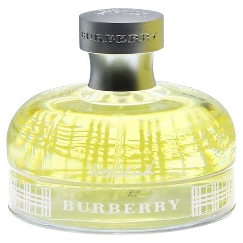 comprat burberry weekend eau de parfum 30 ml sephora|Burberry weekend perfume 100ml uk.